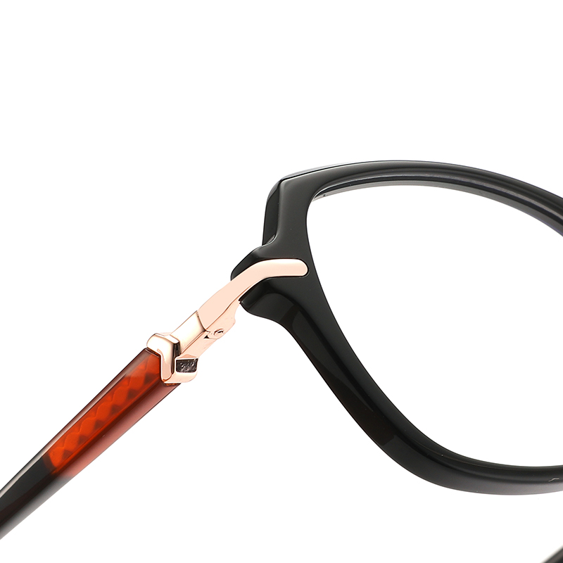 YG78071 ACETATE OPTICAL FRAMES